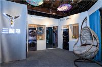 继13连冠、高端第一后,两年的三翼鸟能带来什么惊喜?