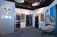 继13连冠、高端第一后，创立两年的三翼鸟能带来什么惊喜？