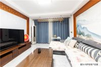 吹空调犯鼻炎？卡萨帝双塔软风：远离空调病更健康