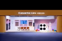 洗衣机两位数双降 高端不降反增谁引领？