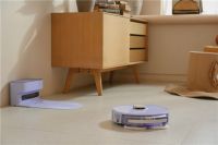 以内x3扫地机器人怎么样？ 硬核技术加持下的“性价比之王”