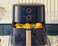 Digicat澳洲海外华人商城推荐：空气炸锅哪个牌子好用质量好？