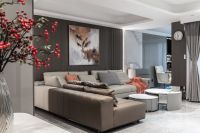 抓紧上车，装修抄底的好时机已显现？