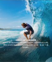 2022年高亮投影仪哪款好？思必驰宾狗X28首选