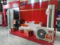 紫阳苑:两月超额完成销售目标,为何如此神速?