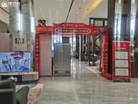 紫阳苑:两月超额完成销售目标,为何如此神速?