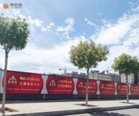 紫阳苑:两月超额完成销售目标,为何如此神速?