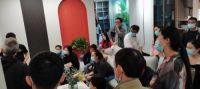 2022全民环保“热”力升级！ 云峰莫干山“818全民环保日”为你的“热”爱买单