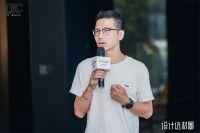 设计选材圈 |「全案设计」成主流趋势，我们如何塑造生活美学？