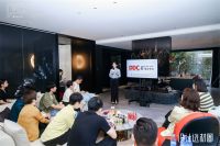 设计选材圈 |「全案设计」成主流趋势，我们如何塑造生活美学？