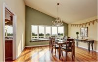 高端地板怎么选？来自意大利的迈诺地板不可错过