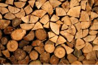 高端地板怎么选？来自意大利的迈诺地板不可错过