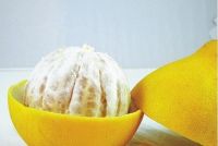 别逗了！都2022年了，还有人只用土方法除甲醛？