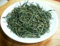 别逗了！都2022年了，还有人只用土方法除甲醛？