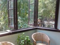 别逗了！都2022年了，还有人只用土方法除甲醛？