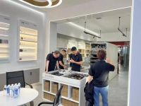 2022上半年“暗藏杀机”,照明行业下半年出路在哪?