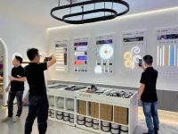 2022上半年“暗藏杀机”,照明行业下半年出路在哪?