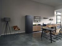 食物如何保鲜更持久？西门子家电告诉你不知道的“冰箱保鲜术”