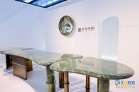 放射性从哪儿来？石材能放心用么？