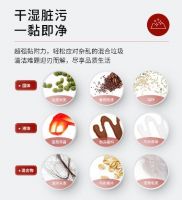 洗地机品牌那么多 HIZERO洗地机靠什么火出圈？