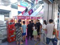 品牌焕新，战略聚焦，国美为什么发力新模式店？