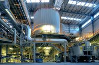 凭实力再度“出圈”永裕家居荣登浙江省知识产权示范企业榜