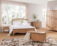 几盆绿植就搞定装修污染了吗？专家教你正确处理室内污染