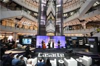 海外市场承压！海尔智家为何能逆势双增？