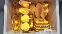 集成水槽洗碗机难入中国家庭？这些观念需要改变！