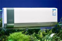 行业下行 松下空调如何成为“赢家”?