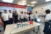 木林森、雷士照明、阳光照明、欧曼...渠道布局有多疯狂?