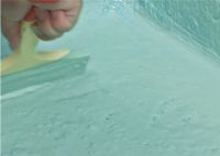 谁说，这样做防水好得很？