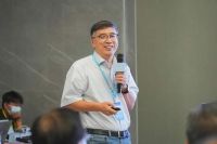 起底中国最强混动技术，为何钜浪混动拔得头筹？