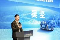 起底中国最强混动技术，为何钜浪混动拔得头筹？