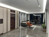 美大告诉你集成灶的选购中品牌为什么这么重要？