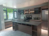 美大告诉你集成灶的选购中品牌为什么这么重要？