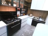 美大告诉你集成灶的选购中品牌为什么这么重要？