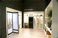 卡萨帝亮相IFA是全面进军全球市场的信号？