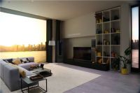 卡萨帝亮相IFA是全面进军全球市场的信号？