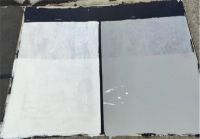 这款屋面防水，巨圈粉？