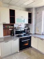 美大集成灶：一看二摸三听，这些选购技巧你知道吗？