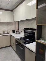 美大集成灶：一看二摸三听，这些选购技巧你知道吗？