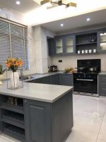 美大集成灶：一看二摸三听，这些选购技巧你知道吗？