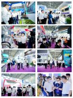 深度观察|18年18届，南安水暖展是如何炼成的？