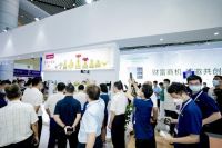 深度观察|18年18届，南安水暖展是如何炼成的？