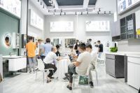 深度观察|18年18届，南安水暖展是如何炼成的？