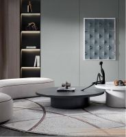 全方位承接领绣墙布核心优势，「随影」如何打造个性化软装品牌？