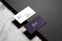 全方位承接领绣墙布核心优势，「随影」如何打造个性化软装品牌？