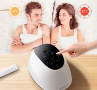 水暖毯哪个品牌好？