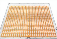 水暖毯哪个品牌好？